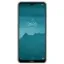 Picture of Nokia 5.2