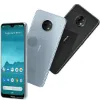 Picture of Nokia 6.2