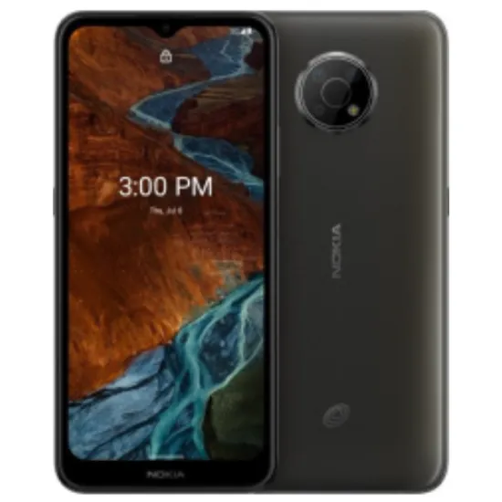 Picture of Nokia G300