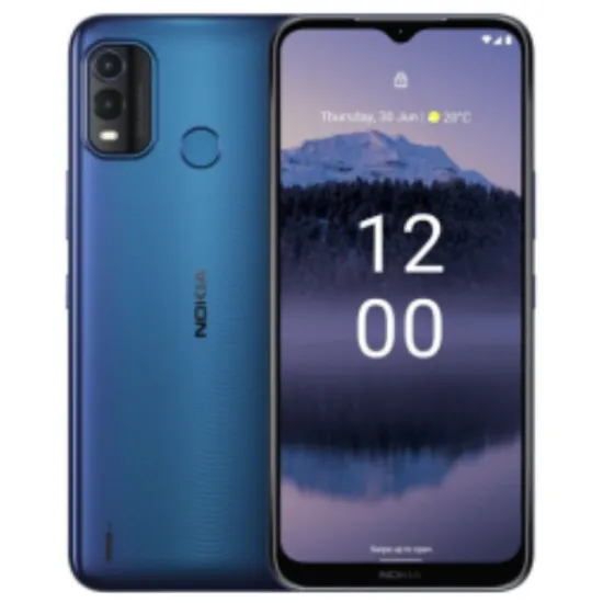 Picture of Nokia G11 Plus