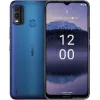 Picture of Nokia G11 Plus