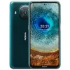 Picture of Nokia X10