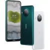Picture of Nokia X10