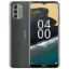 Picture of Nokia G400