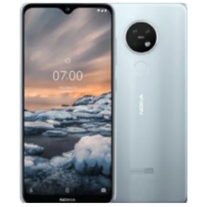 Picture of Nokia 7.3