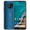 Picture of Nokia G50