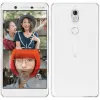 Picture of Nokia 7