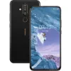 Picture of Nokia X71
