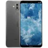 Picture of Nokia 8.2