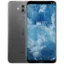 Picture of Nokia 8.2