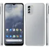 Picture of Nokia G60