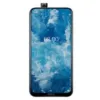 Picture of Nokia 8.3 Plus