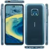 Picture of Nokia XR20