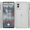 Picture of Nokia X30