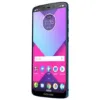 Picture of Motorola Moto X5
