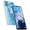 Picture of Motorola Moto E22