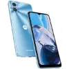 Picture of Motorola Moto E22