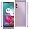 Picture of Motorola Moto G30