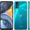 Picture of Motorola Moto G22