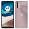 Picture of Motorola Moto G42