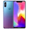 Picture of Motorola Moto P30