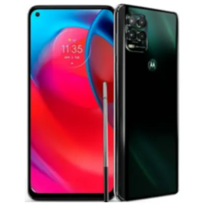 Picture of Motorola Moto G Stylus 5G
