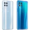 Picture of Motorola Edge S