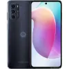 Picture of Motorola Moto G71s