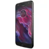 Picture of Motorola Moto X 2017