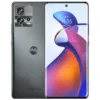 Picture of Motorola Moto G72