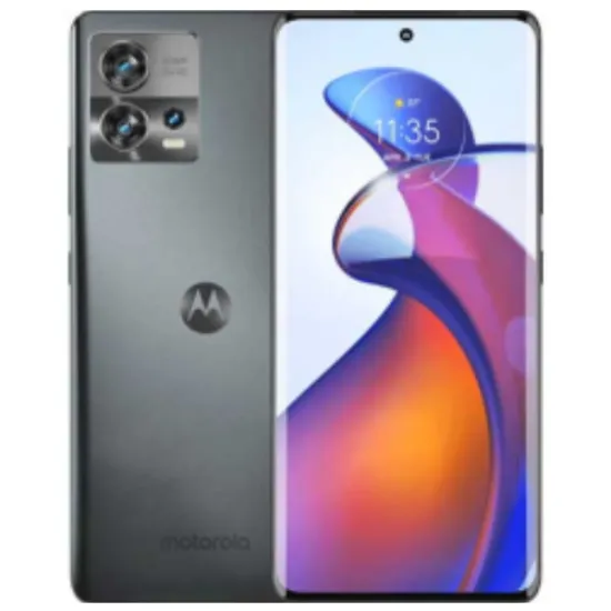 Picture of Motorola Moto G72