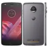 Picture of Motorola Moto Z2 Play