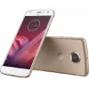 Picture of Motorola Moto Z2 Play
