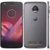 Picture of Motorola Moto Z2 Play
