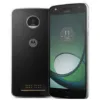Picture of Motorola Moto Z3 Play