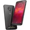 Picture of Motorola Moto Z3 Play