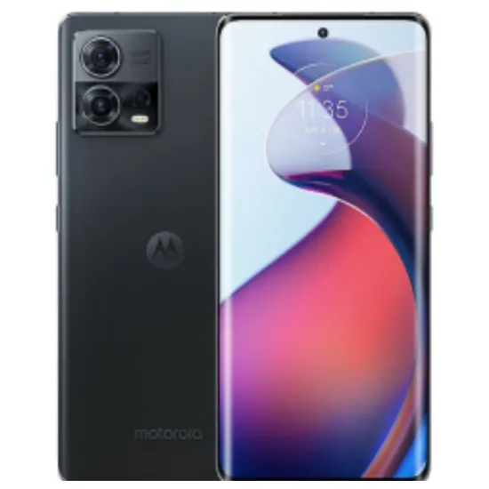 Picture of Moto S30 Pro
