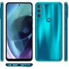 Picture of Moto G71 5G