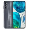 Picture of Motorola Moto G52