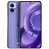 Picture of Motorola Edge 30 Neo