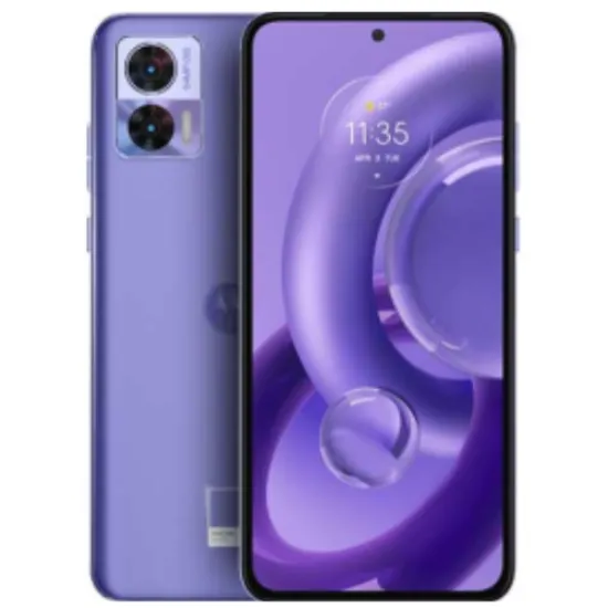 Picture of Motorola Edge 30 Neo