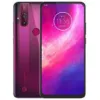 Picture of Motorola One Hyper