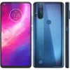 Picture of Motorola One Hyper