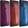 Picture of Motorola One Hyper