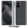 Picture of Motorola Frontier