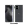 Picture of Motorola Frontier