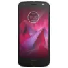 Picture of Motorola Moto Z2 Force