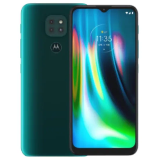 Picture of Motorola G9 Play