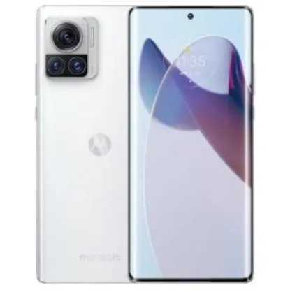 Picture of Motorola Moto X40