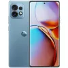 Picture of Motorola Moto X40
